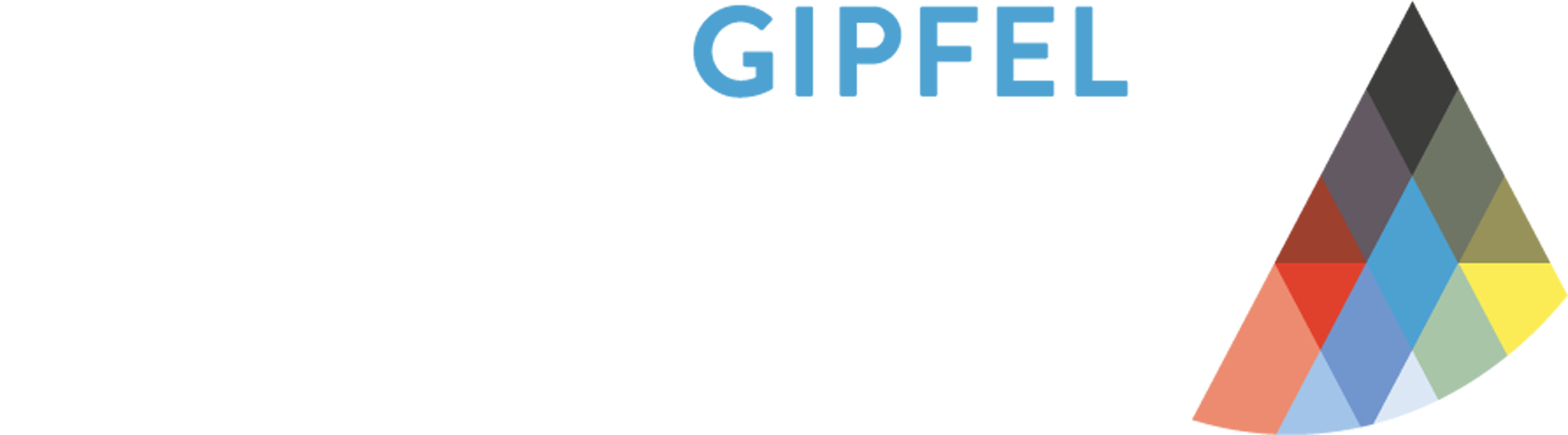 Gipfel für Forschung und Innovation 2027 (Logo)