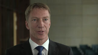 Joachim Henkel: Open Innovation: Wissen verschenken? (Video)