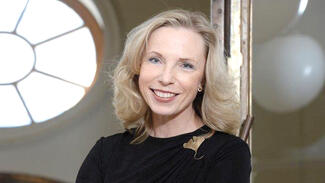 Dorothee Dzwonnek