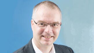 Wieland Holfelder