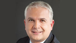 Arthur Kaindl