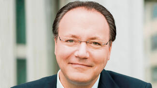 Marc Reinhardt