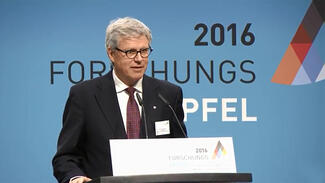 Andreas Schlüter