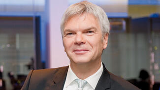 Dirk Wittkopp