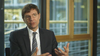 Stefan Wrobel