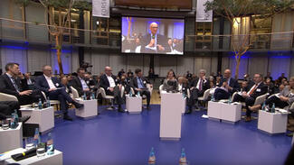 Inner Circle 2 – Kooperationen (Video)