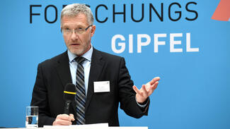 Jakob Edler (Foto: David Ausserhofer)