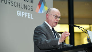 Martin Stratmann (Foto: David Ausserhofer)