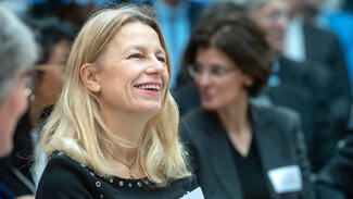 Forschungsgipfel 2019 (Foto: David Ausserhofer)