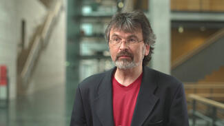 Stimmen aus den Bundestagsfraktionen (Video)