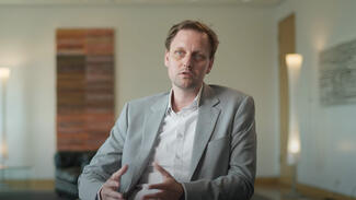 Jan Goetz (Video)
