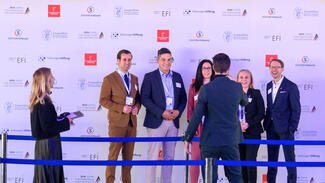 Forschungsgipfel 2024