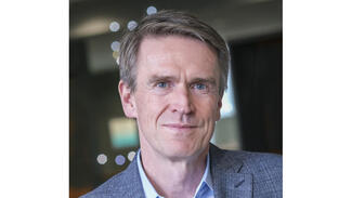 Prof. Dr. Wolfgang Wick