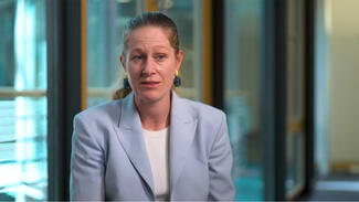 Heike Freund: Fusion - Deutschlands nächster Exportweltmeister? (Video)