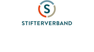 Stifterverband (Logo)