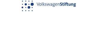 VolkswagenStiftung (Logo)